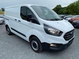 Ford Transit Custom 280 L1H1 2.0 TDCi *3-Sitzer*Radio - Angebote