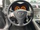 Auris Sol*Klimaauto*Elektr. Fenster*8-Fach bere*