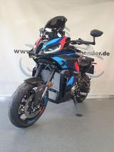 BMW M 1000 XR M Competition Hingucker - Angebote entsprechen deinen Suchkriterien
