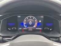 Volkswagen Polo - Vorschau Bild 11