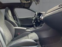Skoda Superb - Vorschau Bild 12