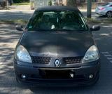 Renault Renaul Clio 4 Türer - Renault Clio: Türer