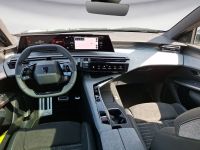 Peugeot e-3008 - Vorschau Bild 12