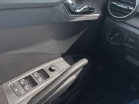 Skoda Fabia - Vorschau Bild 10