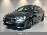 BMW 220i Gran Coupe  M Sport*PANO*LED*NAVI*SHZ* - BMW 220 aus 2021