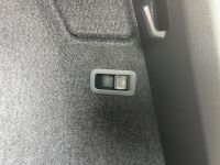 CUPRA Ateca VZ 2.0 TSI DSG 4Drive PANO AHK 360° 3J GAR bei Autohaus Landmann & Maier OHG