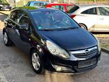 Opel Corsa D Sport 1.4 TÜV/INSP.NEU*KLIMA*ALU* - Opel Corsa aus 2008: Sport
