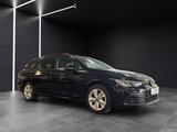 Volkswagen Golf VIII 2.0 TDI Life DSG/AHK/Mirror-Link/Navi - Volkswagen Golf: TDI