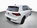 Volkswagen Golf VIII GOAL 2.0 TDI DSG AHK*KAMERA*NAVI - Volkswagen Golf: V Goal