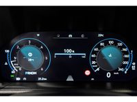Volkswagen Amarok - Vorschau Bild 7