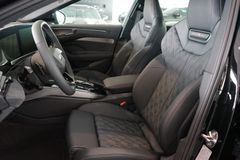 AUDI A6 Avant TDI quattro | edition one | Pano | B&O AUDI A6 Avant TDI quattro | edition one | Pano | B&O