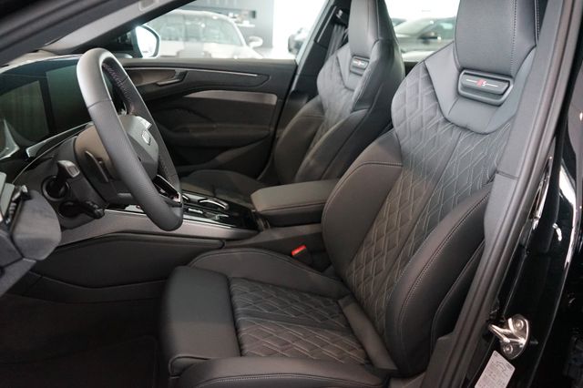 Audi A6 Avant TDI quattro | edition one | Pano | B&O