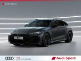 Audi RS5 Avant Tech pro AHK