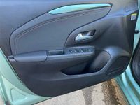 Opel Corsa - Vorschau Bild 11