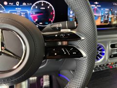 MERCEDES-BENZ G 450 - Ansicht 46