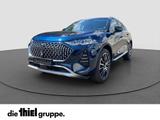 WEY 05 4WD Luxury Head-up+Sitzbelüftung+Pano+360 - gebrauchte Wey SUV & Geländewagen