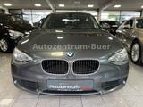 BMW 114 i 5-trg. Navi/Sitzheizung/PDC/Klima - BMW 114 in Essen
