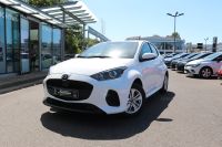 Mazda 2 Hybrid - Vorschau Bild 1