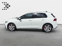 Volkswagen Golf - Vorschau Bild 3