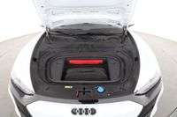 Audi e-tron GT - Vorschau Bild 9
