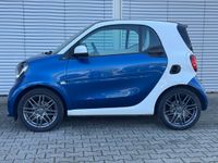 Smart 