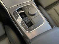 BMW 320 - Vorschau Bild 20