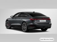 Audi A6 e-tron - Vorschau Bild 5