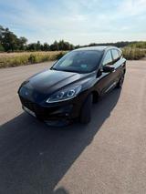 Ford Kuga 2.0 EcoBlue 140kW ST-Line Auto 4WD ST-Line