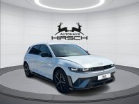Hyundai IONIQ 5 - Vorschau Bild 2
