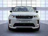Land Rover Discovery Sport D200 R-Dyn. SE AHK|20' - Land Rover Gebrauchtwagen von 2023