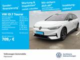Volkswagen ID.7 Tourer Pro Navi AHK LED-Matrix Pano Kamera - Volkswagen ID.7 in Hannover
