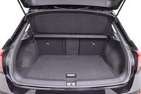 Volkswagen T-Roc - Vorschau Bild 15
