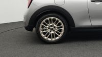 MINI Cooper C - Vorschau Bild 18