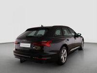 Audi A6 - Vorschau Bild 3