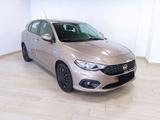 Fiat FIAT Tipo (2015-->) 1.4 T-Jet 120CV GPL 5 porte  - mit LPG-Antrieb: Beige