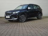 BMW X1 sDrive18i xLine DriveAssist AHK Premiumpaket - BMW X1: X1s Drive 18d