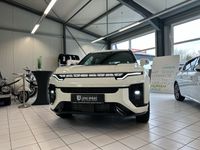 KGM Actyon - Vorschau Bild 8
