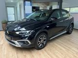 Fiat Tipo Cross/1.Hd./Acc/CarPlay/Sitzhz./Ahk/Kamera - Fiat Tipo in Wuppertal