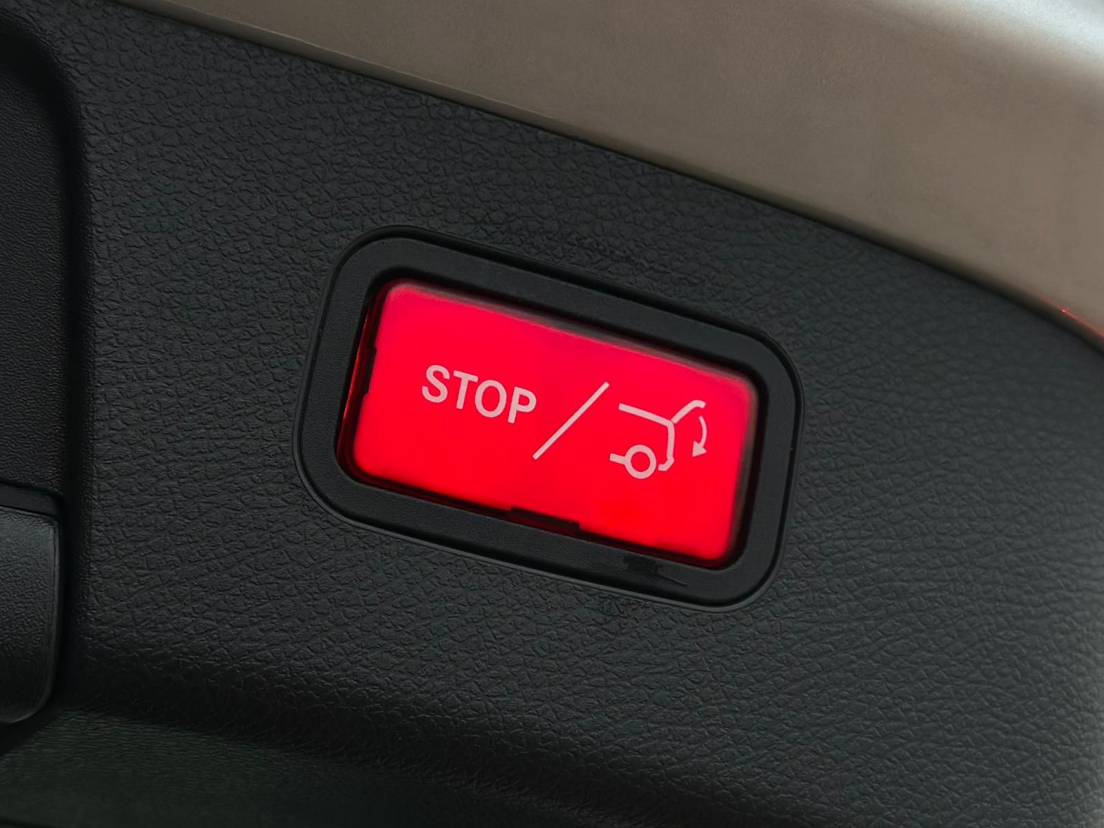 MERCEDES-BENZ GLA200 URBAN* BIXEN#SHZ#TEMPO#FRONT#PDC#KLIMA - Image 21