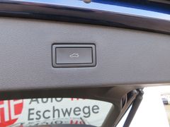 VW Tiguan Allspace 2.0TDI Move 4M LED Nav Ahk 7-Sit VW Tiguan Allspace 2.0TDI Move 4M LED Nav Ahk 7-Sit