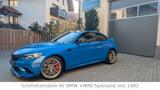 BMW M2 Coupe CS,Harm.Kard.ad. LED,MDriversPackage - gebrauchte BMW M2 aus dem Jahr 2020