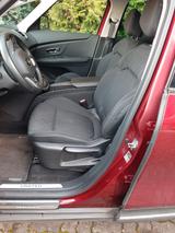 Renault Scenic TCe 140 GPF Limited Limited - Renault Scenic in Braunschweig