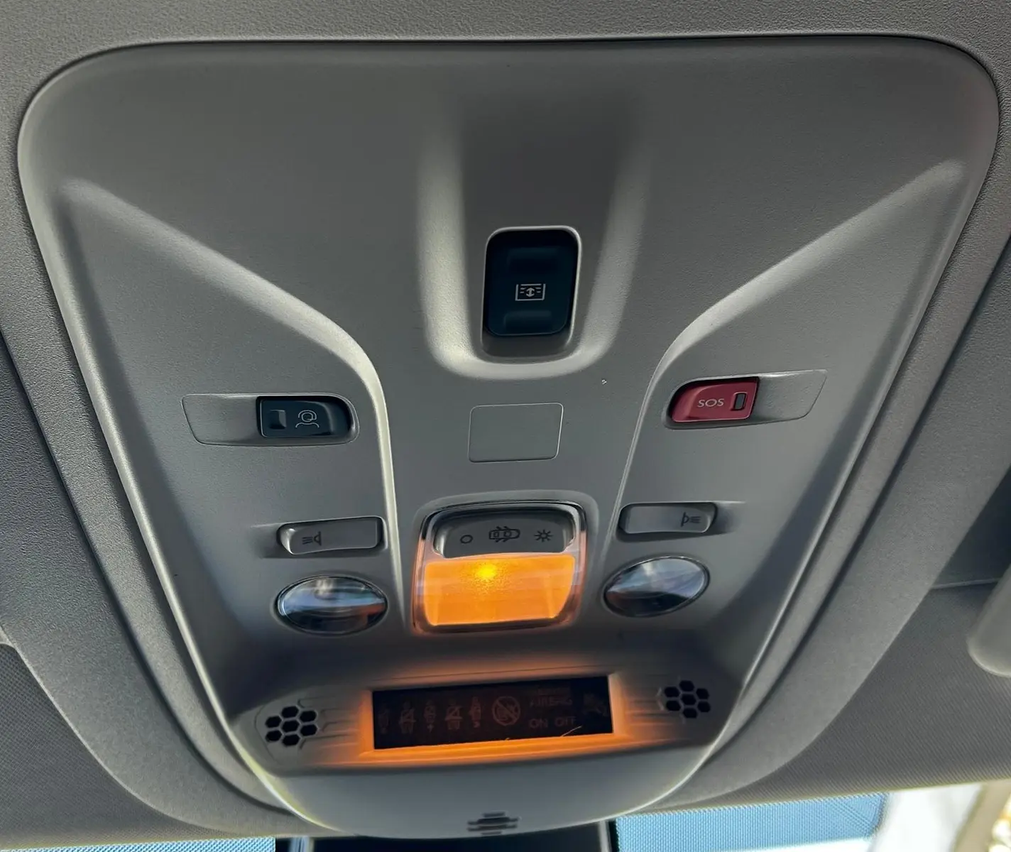 Citroën Berlingo HDI130 XTR "Winter+AHK+Holiday+Techno"