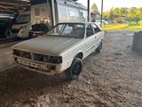 Audi Coupé Gt Typ 81 5 Zylinder Karosserie... - Audi 80: 81 Typ