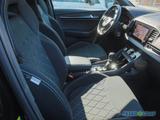 Skoda Karoq 1.5 TSI Sportline ACC LED Navi RüKa Sitzh. - Skoda Karoq in Dortmund