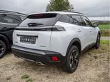 Peugeot 2008 1.2 Hybrid 145 Allure NAVI ACC FACEL. LED - Peugeot 2008: 5 Türen