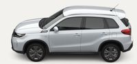 Suzuki Vitara - Vorschau Bild 4