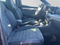Seat Ibiza - Vorschau Bild 4