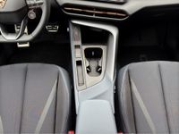 Cupra Terramar - Vorschau Bild 15