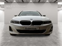 BMW 318 - Vorschau Bild 7
